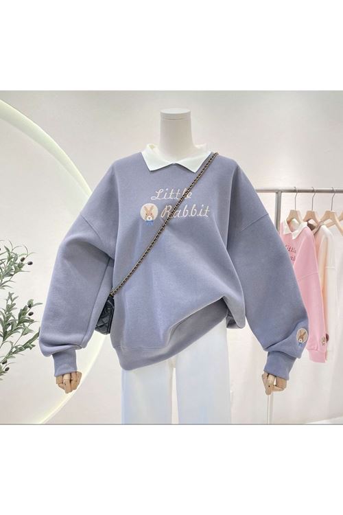 ملابس نسائية شتوية هودي