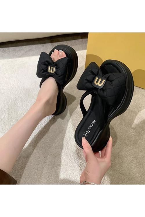 ‎الأحذية النسائية  الصيفية  شحاته