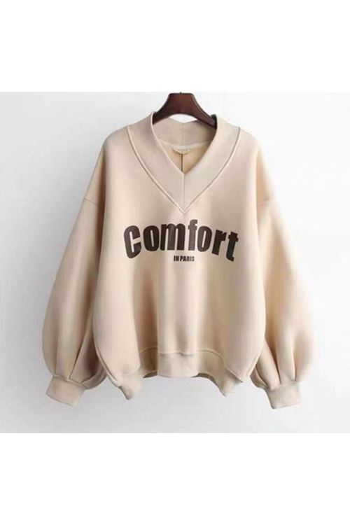 ملابس نسائية شتوية هودي