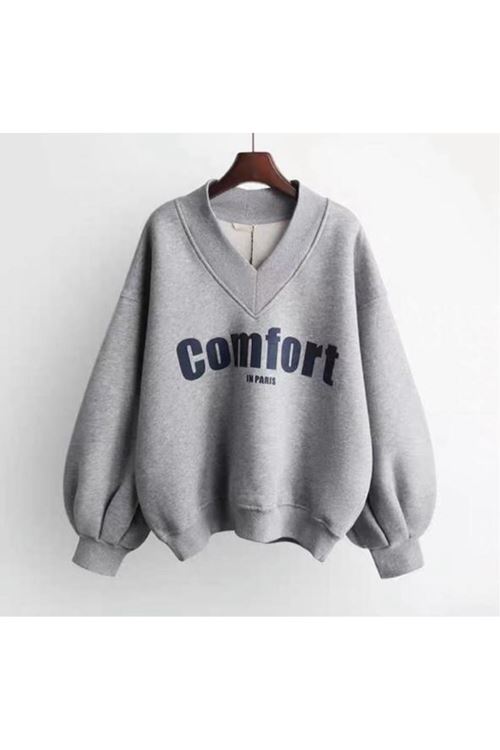 ملابس نسائية شتوية هودي