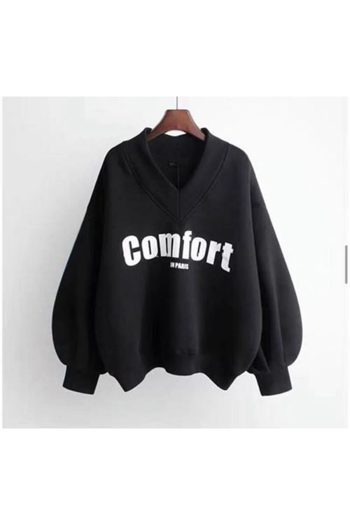 ملابس نسائية شتوية هودي