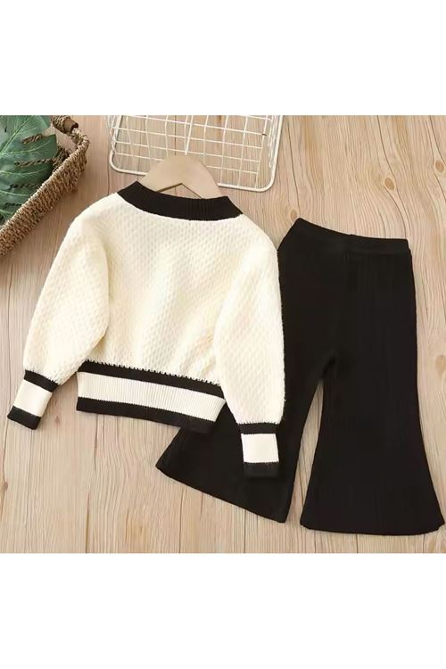 طفل بنت شتوية قاط