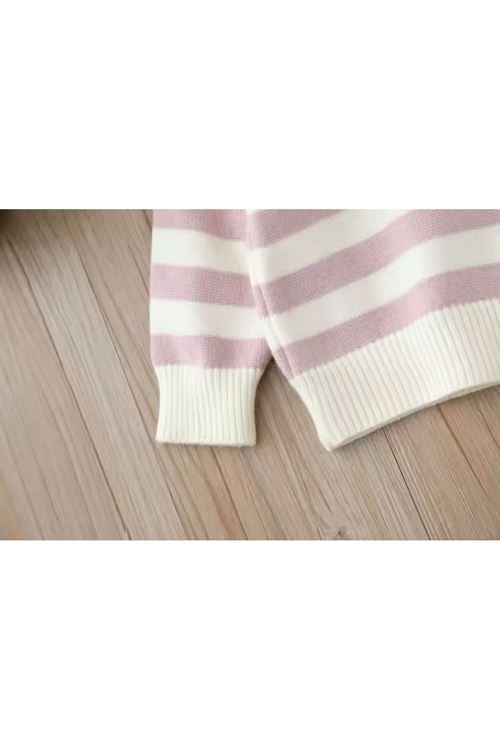 طفل بنت شتوية قاط