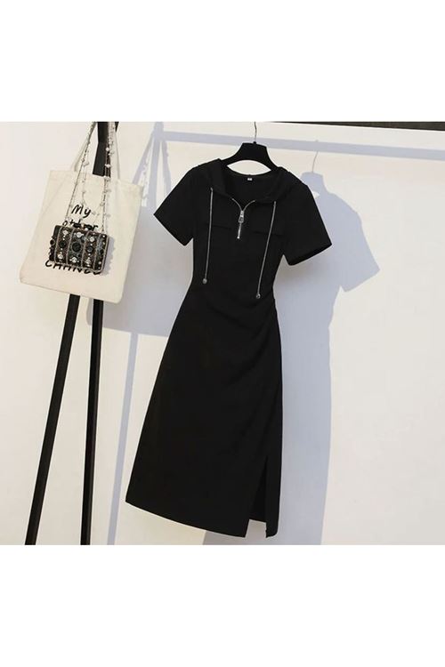 ملابس نسائية صيفية فستان