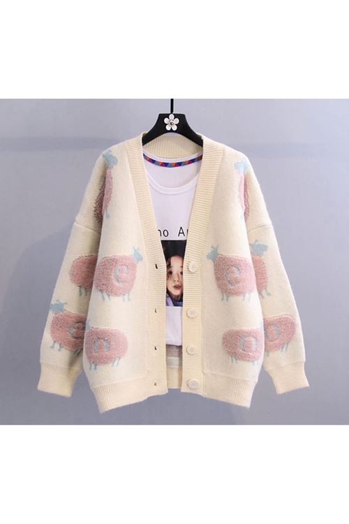 ملابس نسائية شتوية جاكيت 