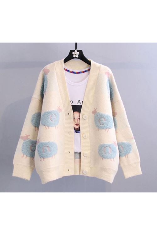 ملابس نسائية شتوية جاكيت 