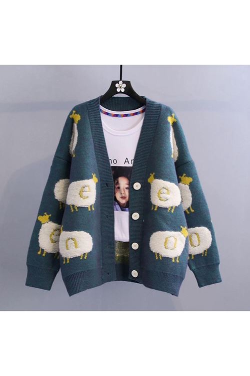 ملابس نسائية شتوية جاكيت 