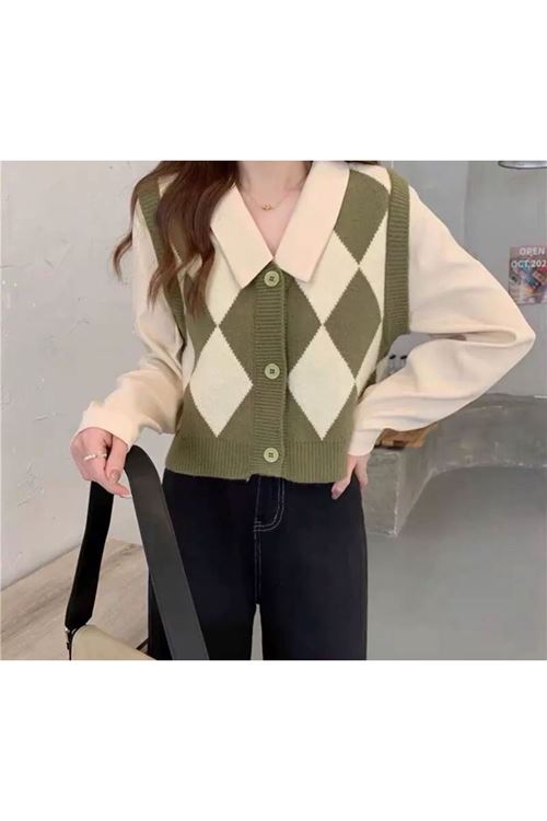 ملابس نسائية شتوية جاكيت 