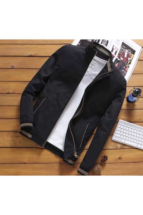 ملابس رجالية  شتوية قمصلة