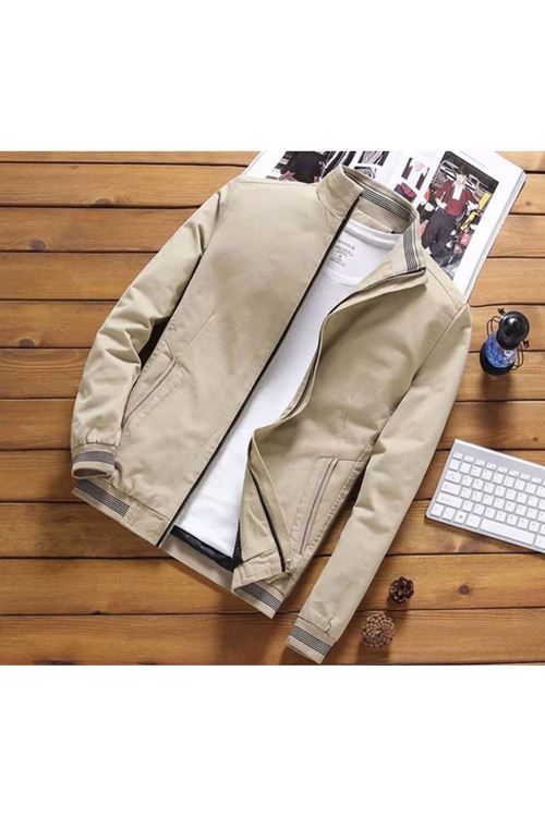 ملابس رجالية  شتوية قمصلة