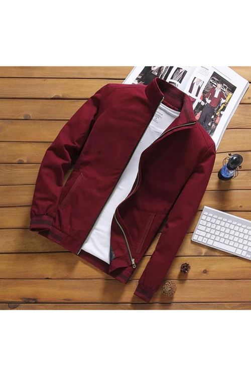 ملابس رجالية  شتوية قمصلة