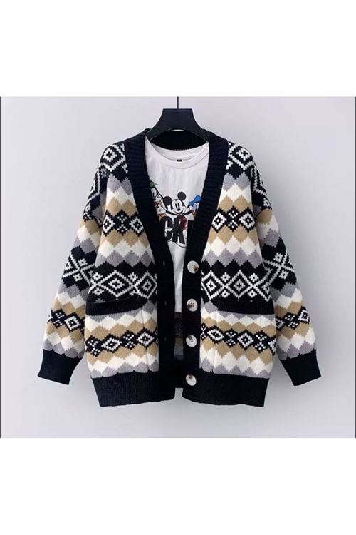 ملابس نسائية شتوية جاكيت 