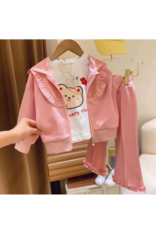 طفل بنت شتوية قاط