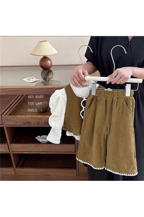 طفل بنت شتوية قاط