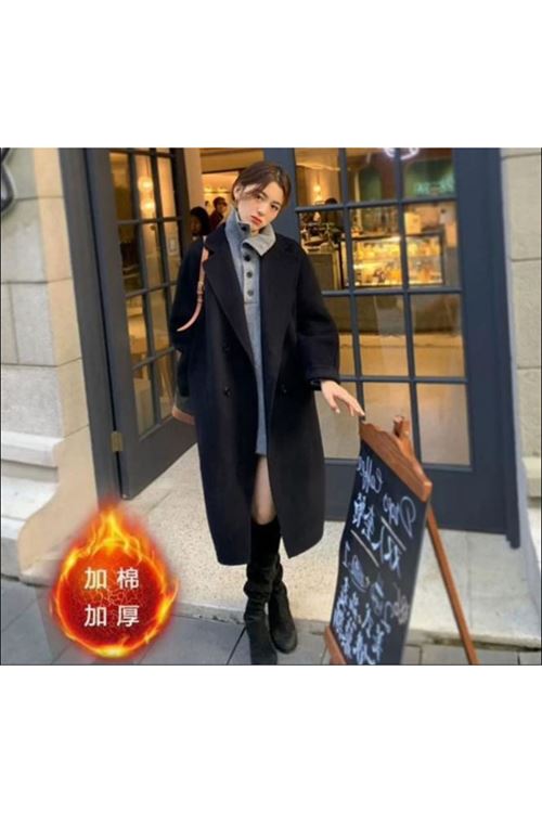 ملابس نسائية شتوية كوت