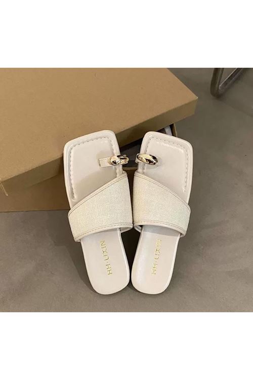 الأحذية النسائية الصيفية شحاته 