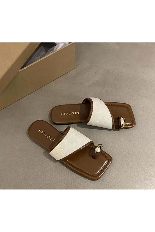 الأحذية النسائية الصيفية شحاته 