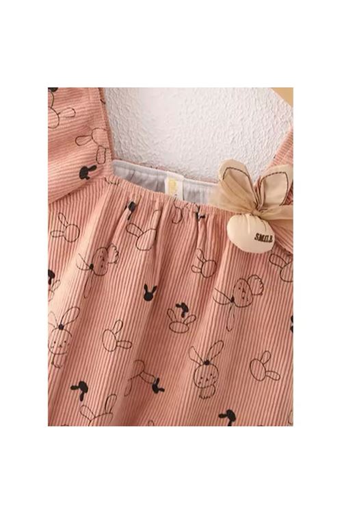 طفل بنت شتوية قاط