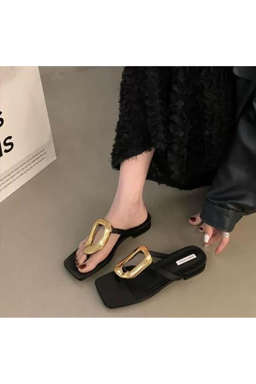 الأحذية النسائية الصيفية شحاته  