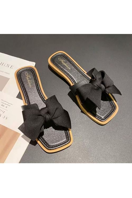 الأحذية النسائية الصيفية شحاته  