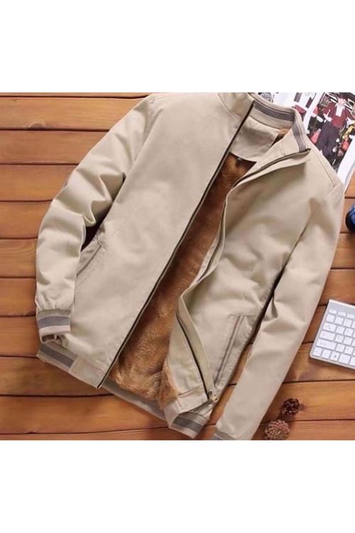 ملابس رجالية شتوية قمصلة