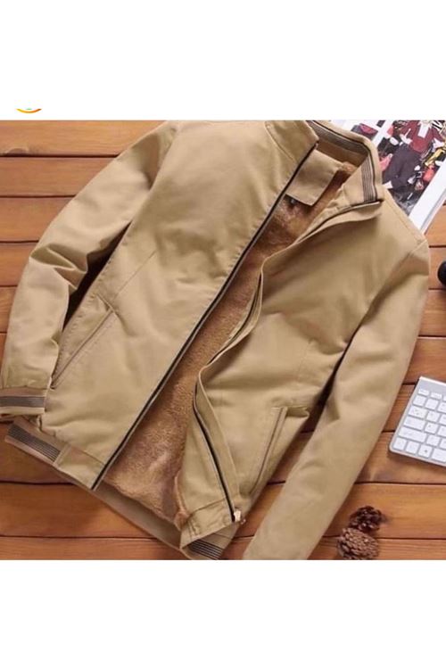 ملابس رجالية شتوية قمصلة