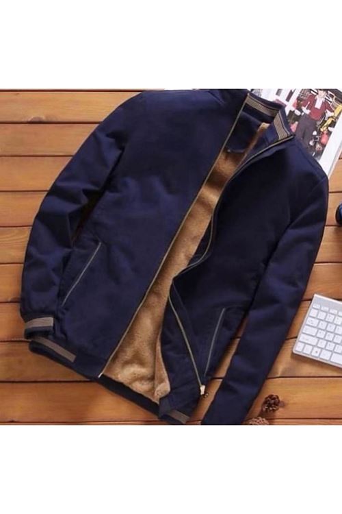 ملابس رجالية شتوية قمصلة