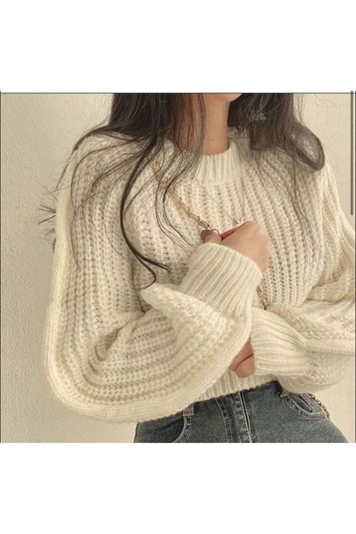 ملابس نسائية شتوية بلوز