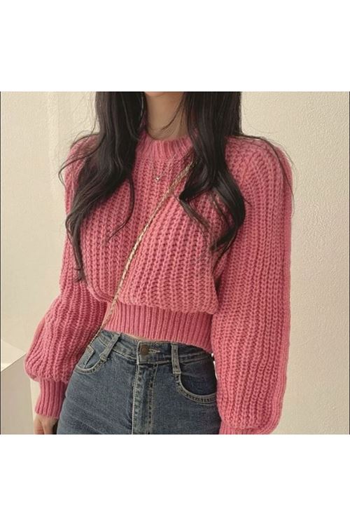 ملابس نسائية شتوية بلوز