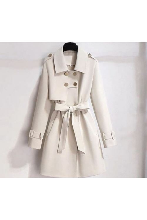 ملابس نسائية شتوية كوت