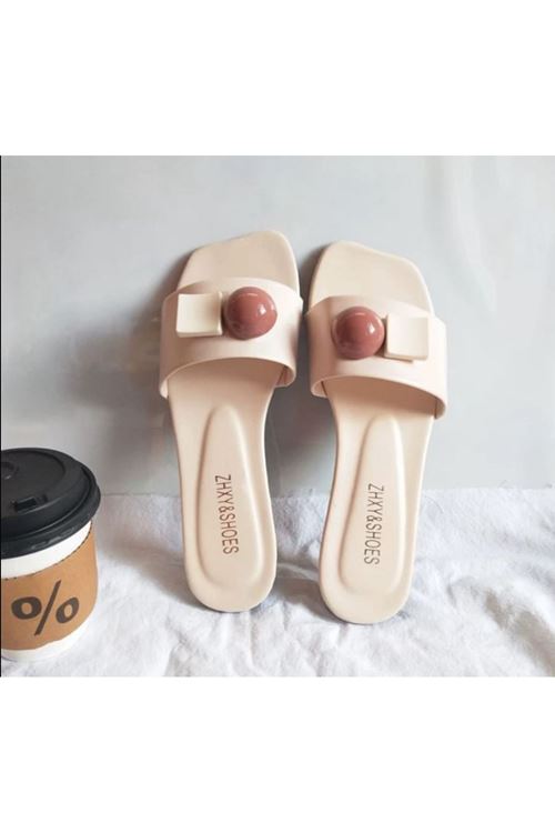 الأحذية النسائية الصيفية شحاته   