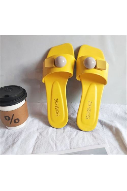 الأحذية النسائية الصيفية شحاته   