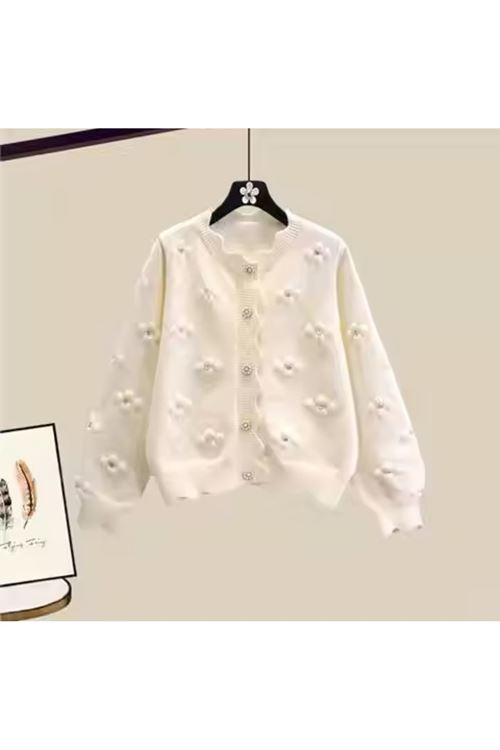 ملابس نسائية شتوية جاكيت