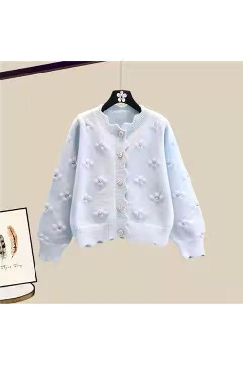 ملابس نسائية شتوية جاكيت