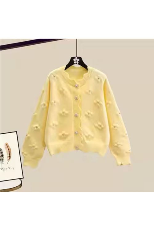 ملابس نسائية شتوية جاكيت