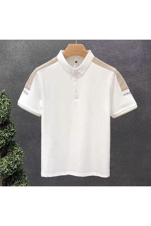 ملابس رجالية صيفية تيشيرت