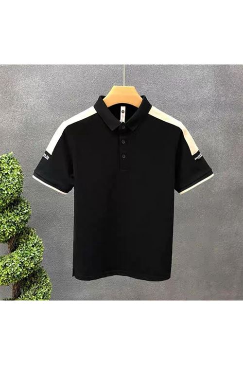 ملابس رجالية صيفية تيشيرت