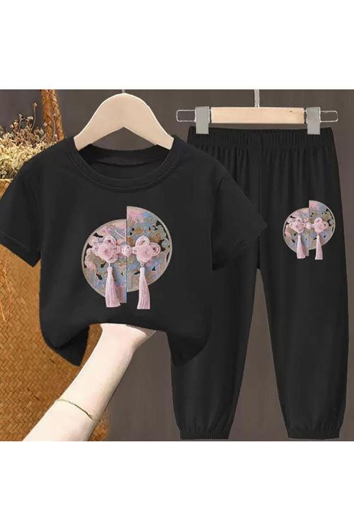 طفل بنت صيفية تراك