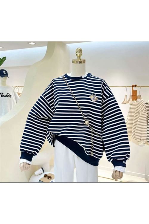 ملابس نسائية شتوية هودي