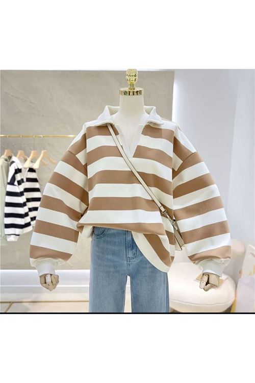 ملابس نسائيه شتويه هودي