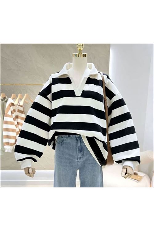 ملابس نسائيه شتويه هودي