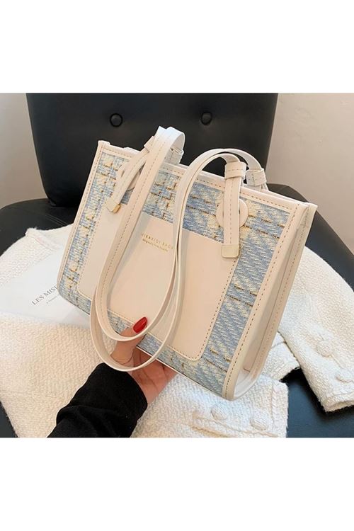 جنطة نسائية