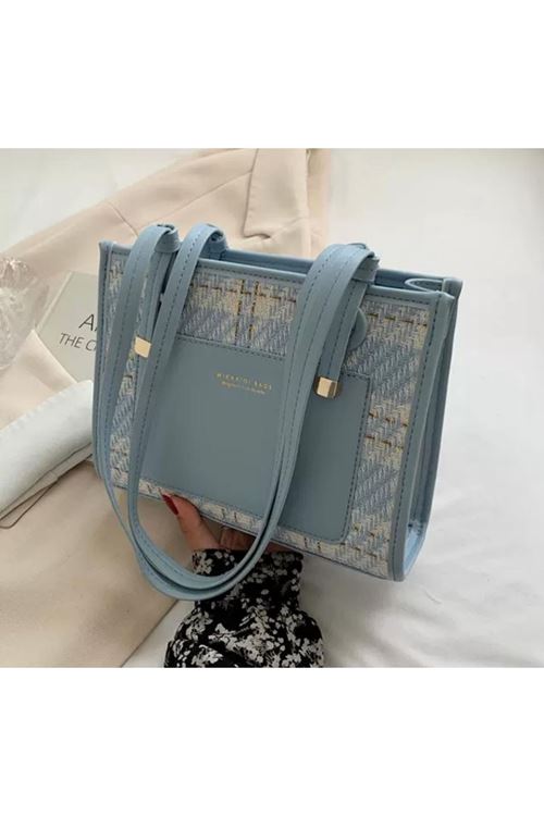 جنطة نسائية