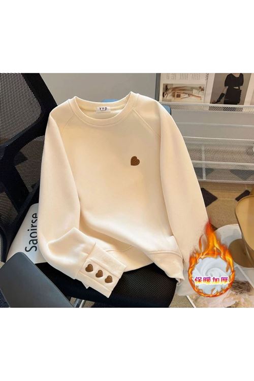 ملابس نسائية شتوية هودي