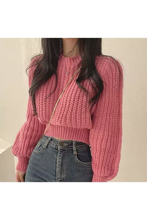 ملابس نسائية شتوية بلوز