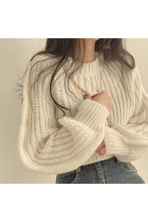 ملابس نسائية شتوية بلوز