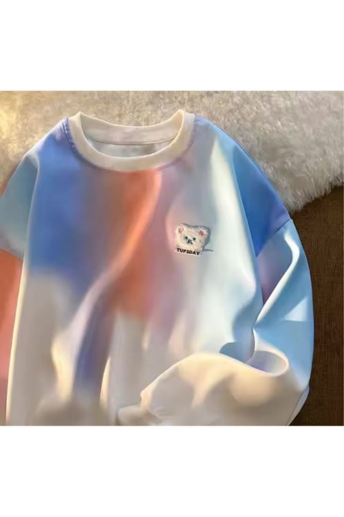 ملابس نسائية شتوية بلوز