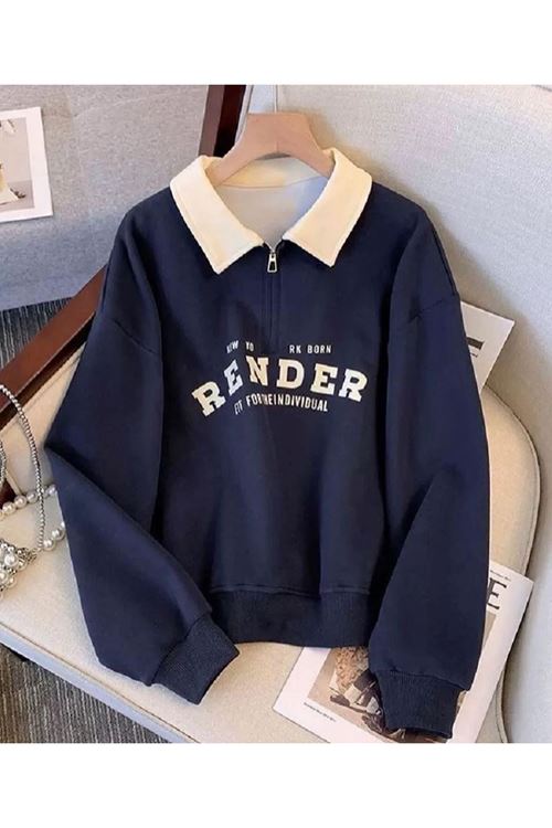 ملابس نسائية شتوية هودي