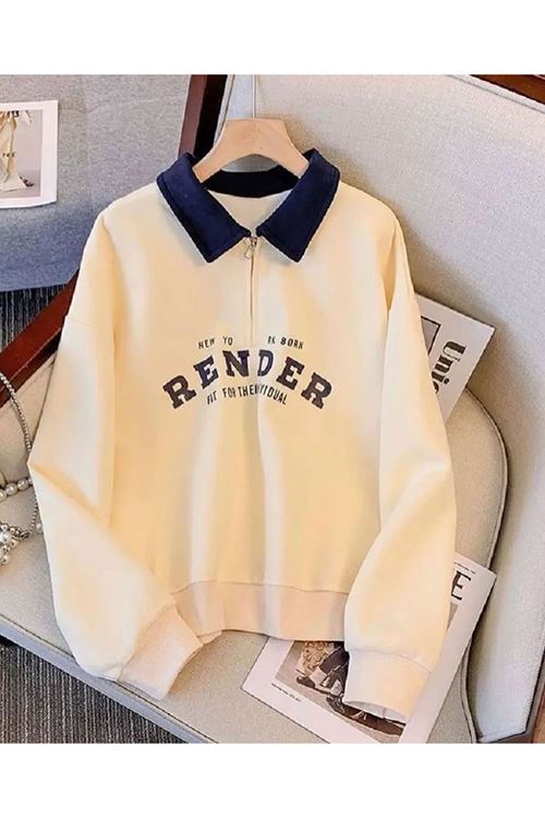 ملابس نسائية شتوية هودي