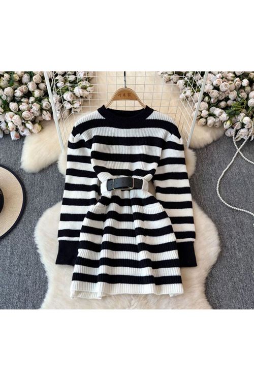 ملابس نسائية شتوية بلوز